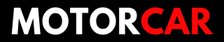 Motorcar