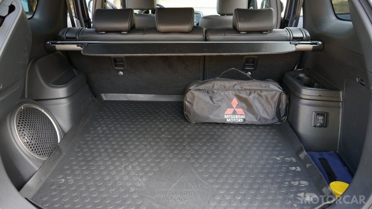 Before image