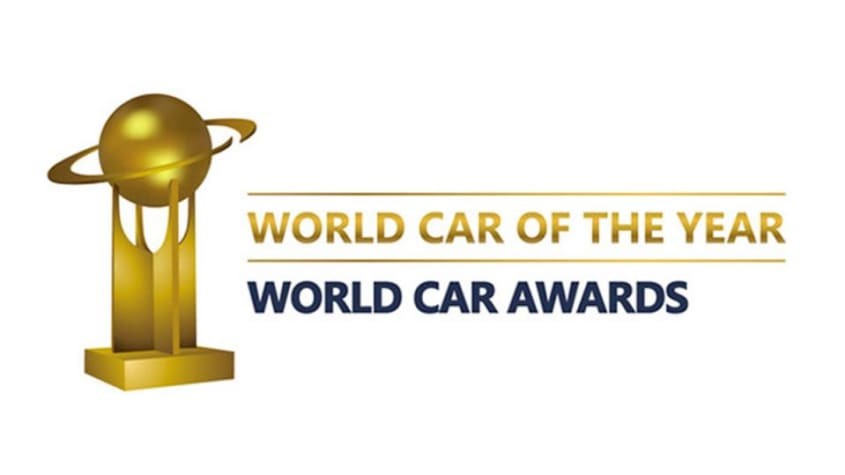 world_car_of_the_year