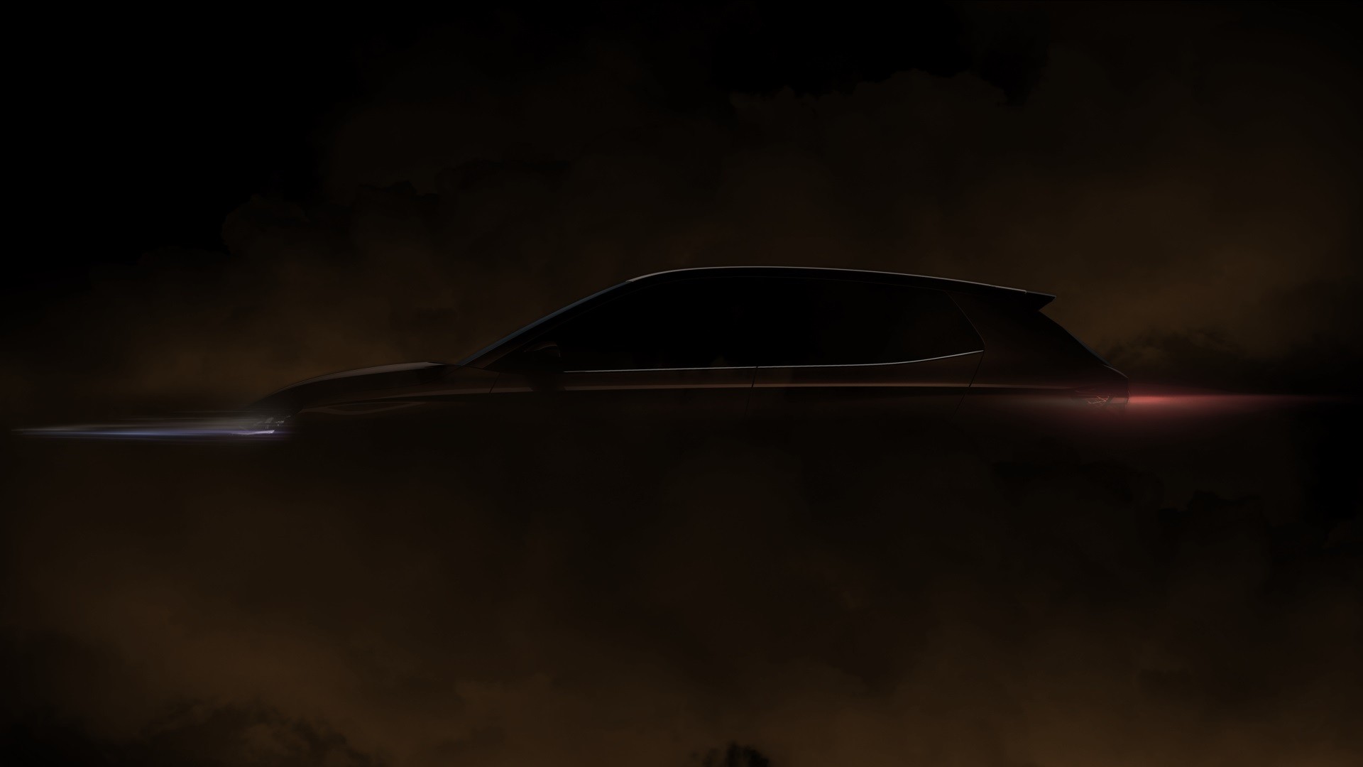 Skoda Fabia 2021 року