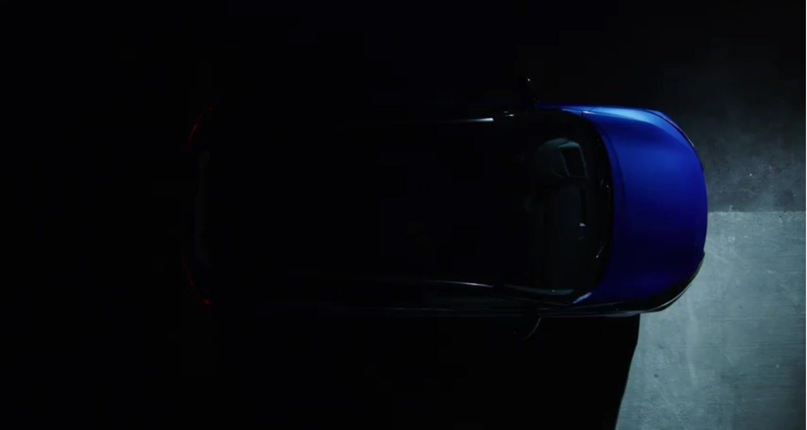 Nissan Qashqai 2021