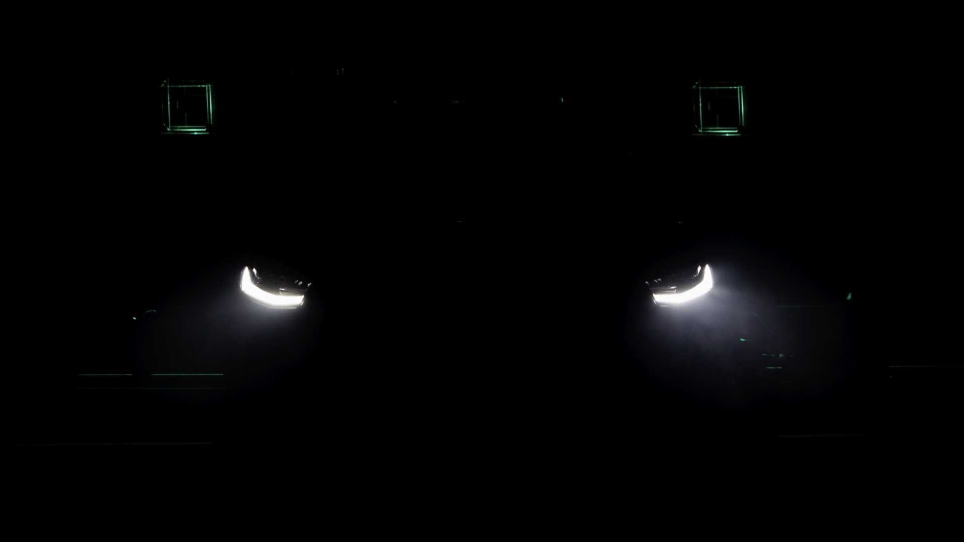 Skoda Kodiaq 2021 року