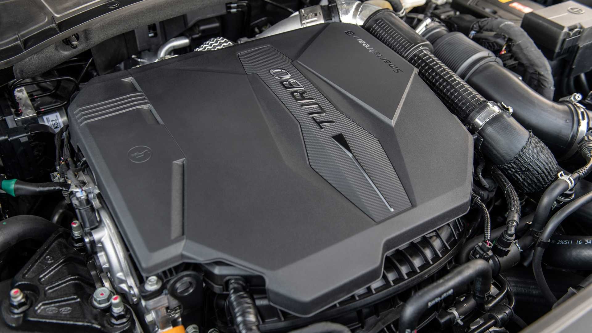 Hyundai Santa Cruz 2022 року