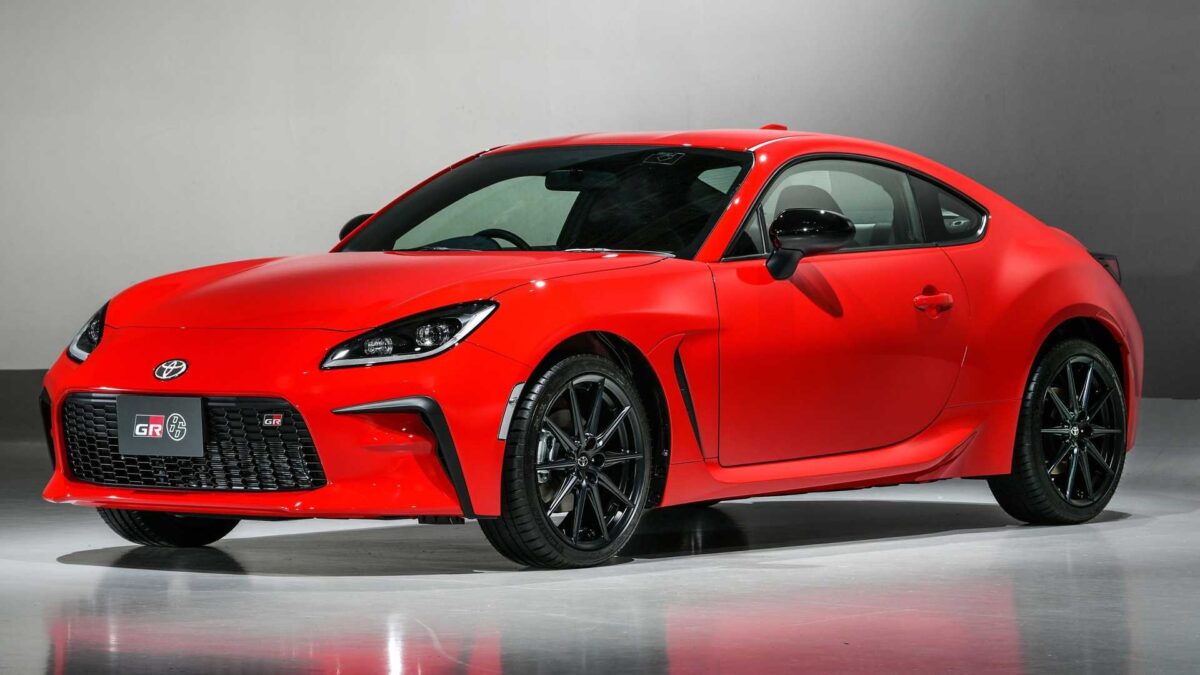 2022-toyota-gr-86-1-1200x675.jpg