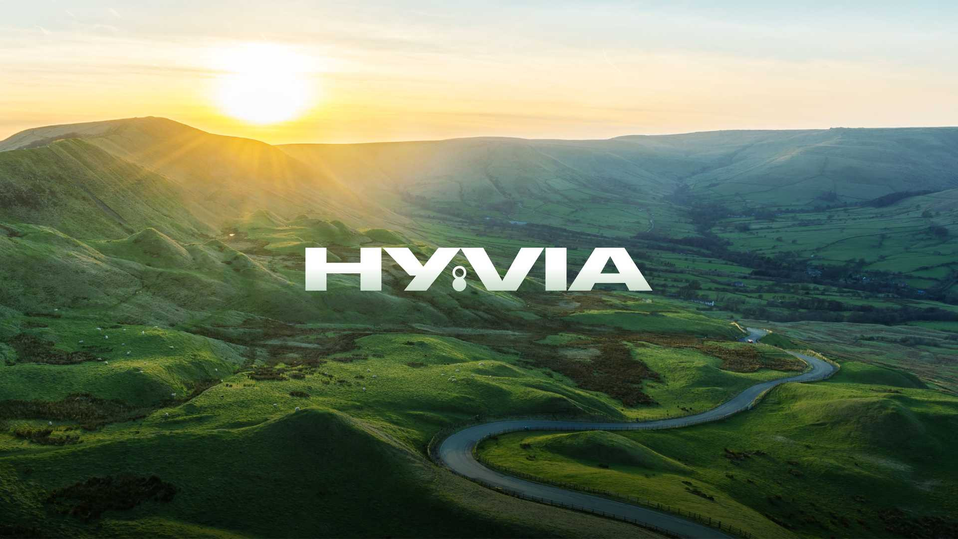 Renault HYVIA