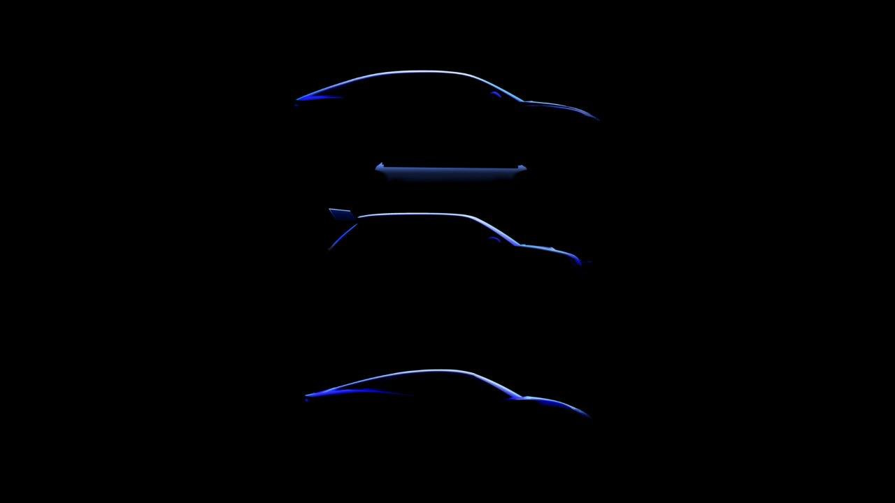 Renault eWays 2025