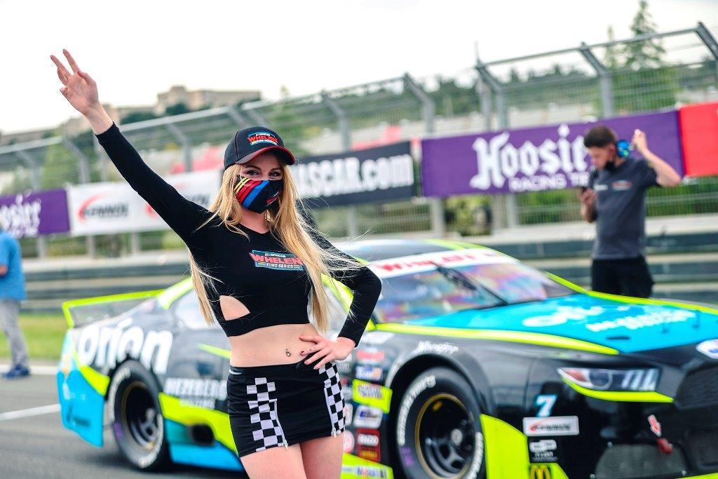EuroNASCAR