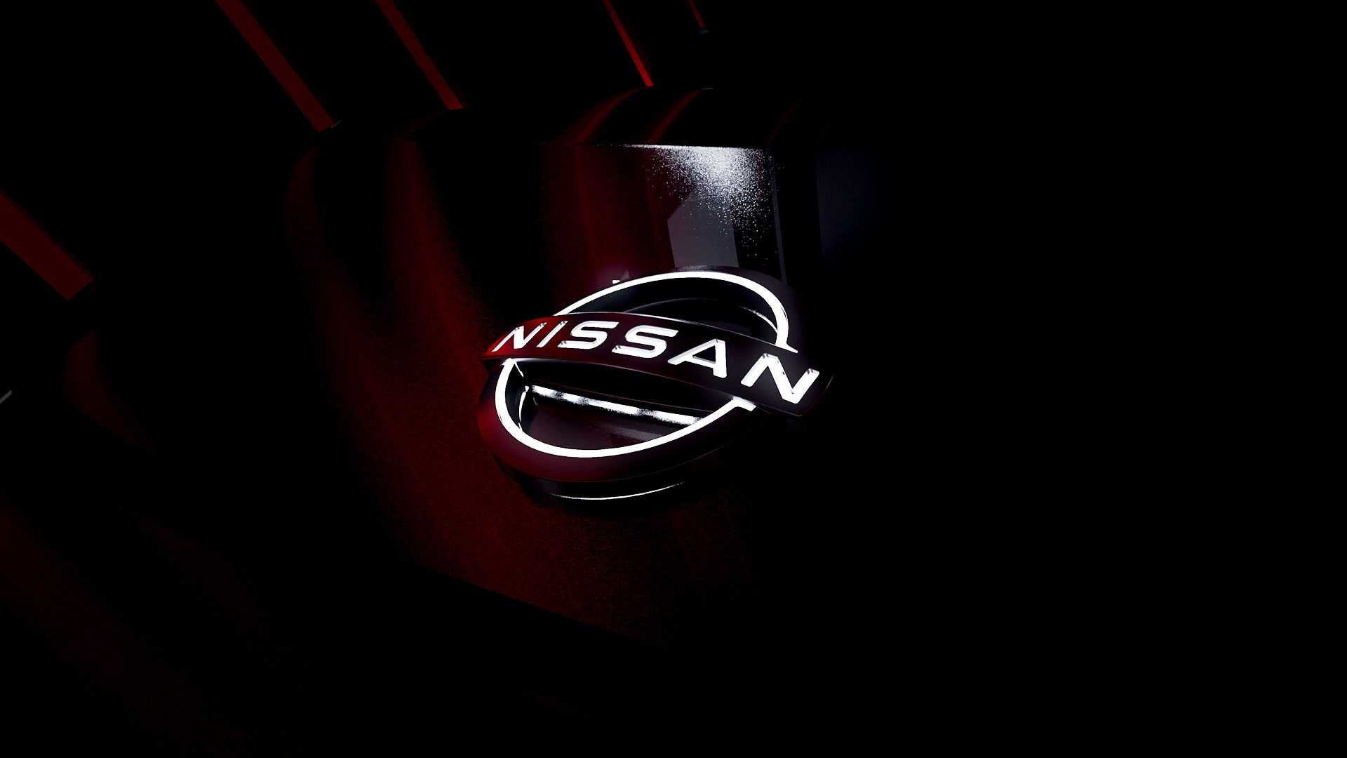 Nissan Micra 2024 року
