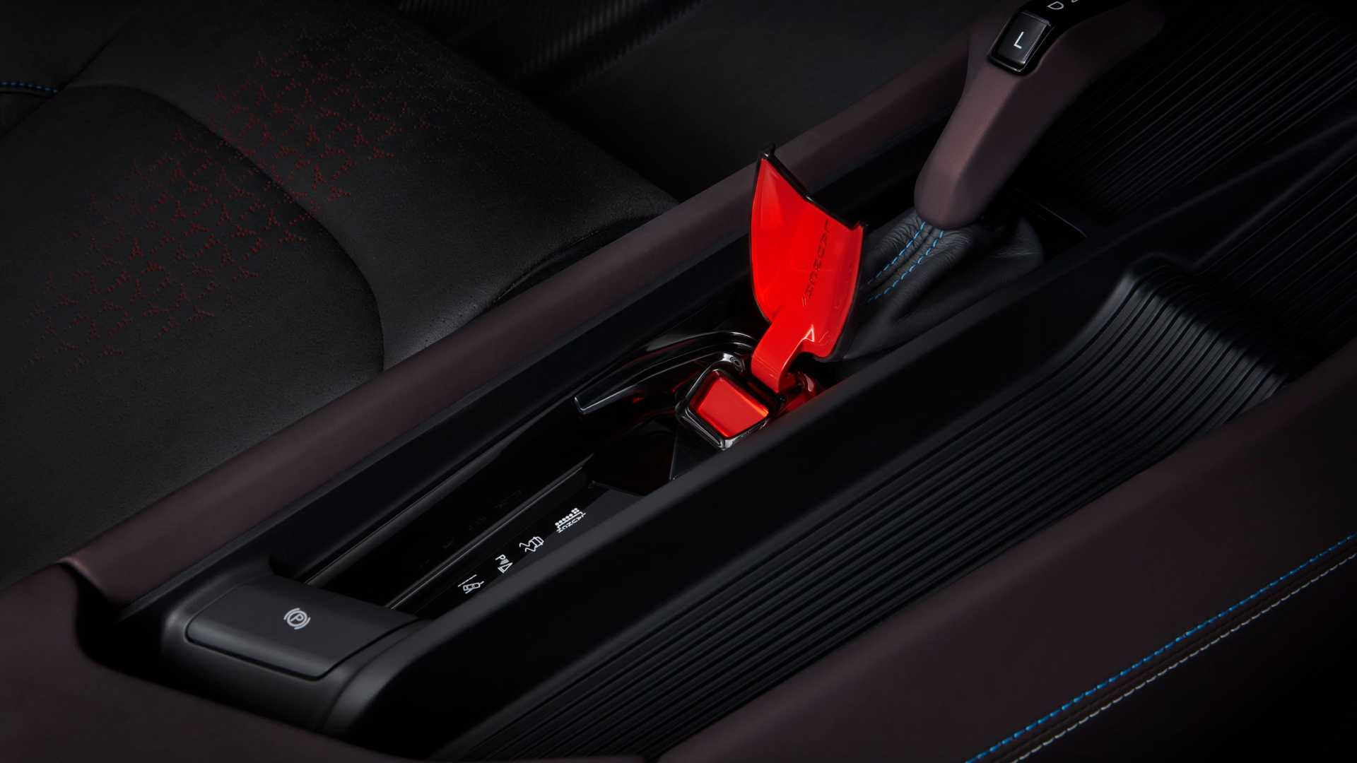 Dodge Charger Daytona SRT
