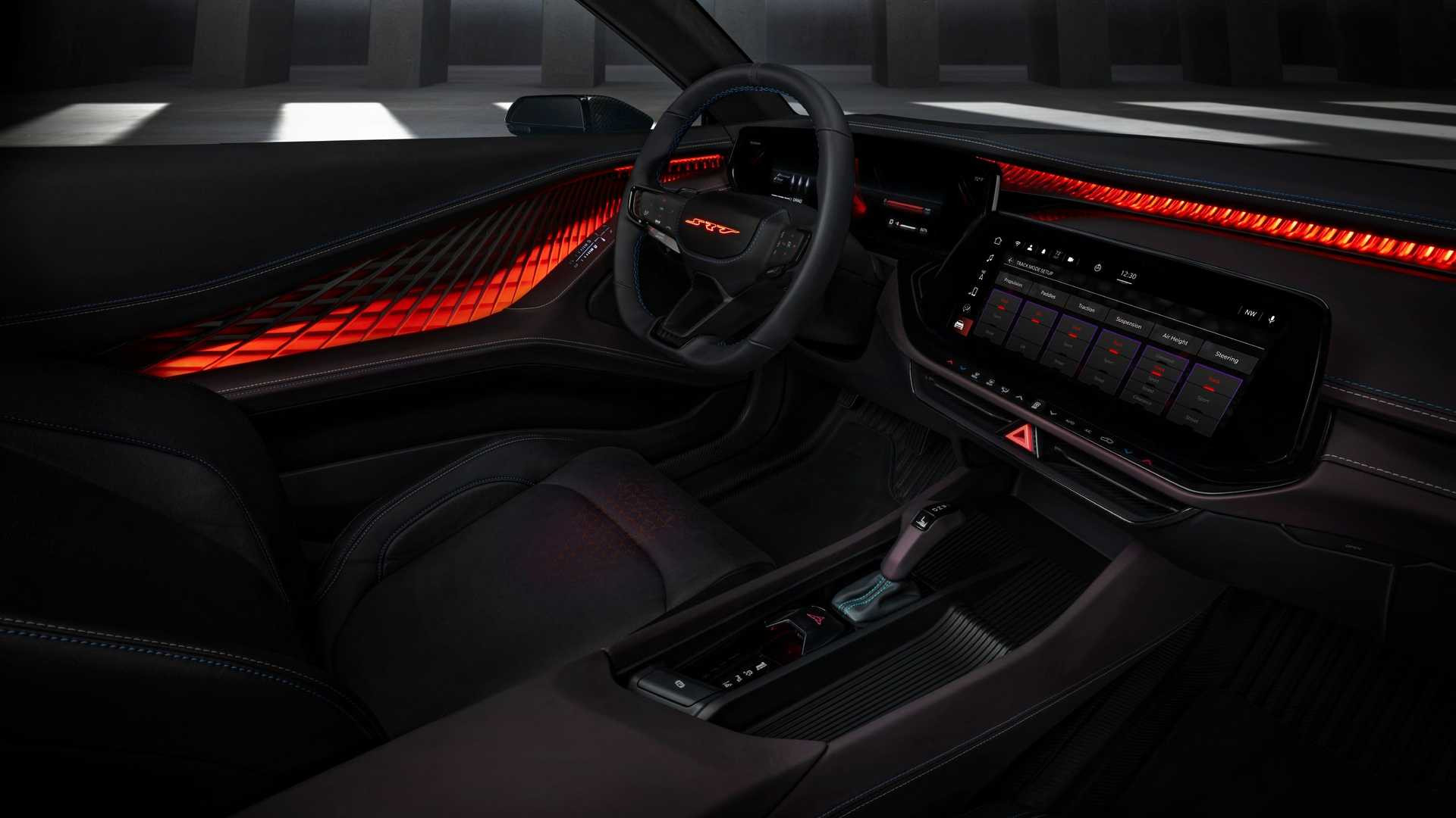 Dodge Charger Daytona SRT