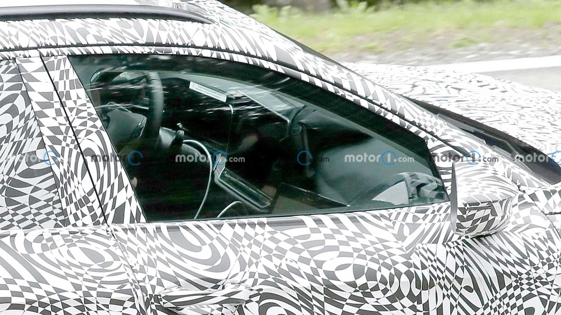 Skoda Superb 2023 року