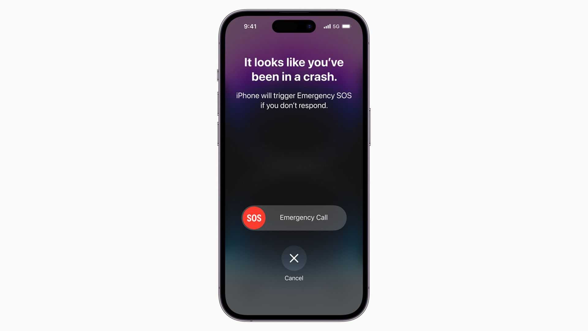 Apple Watch iPhone 14