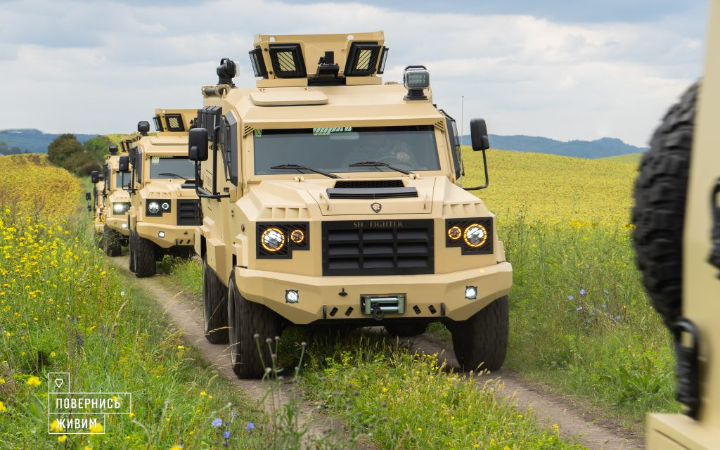 Toyota Land Cruiser LC-79