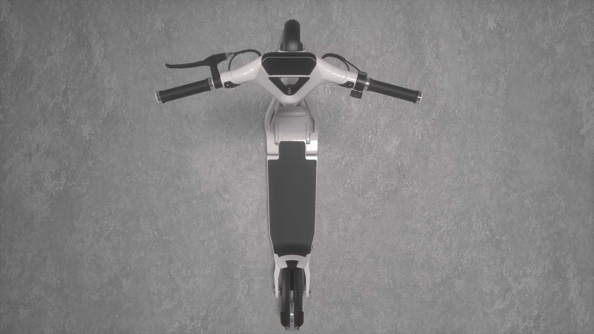 Lavoie Series 1