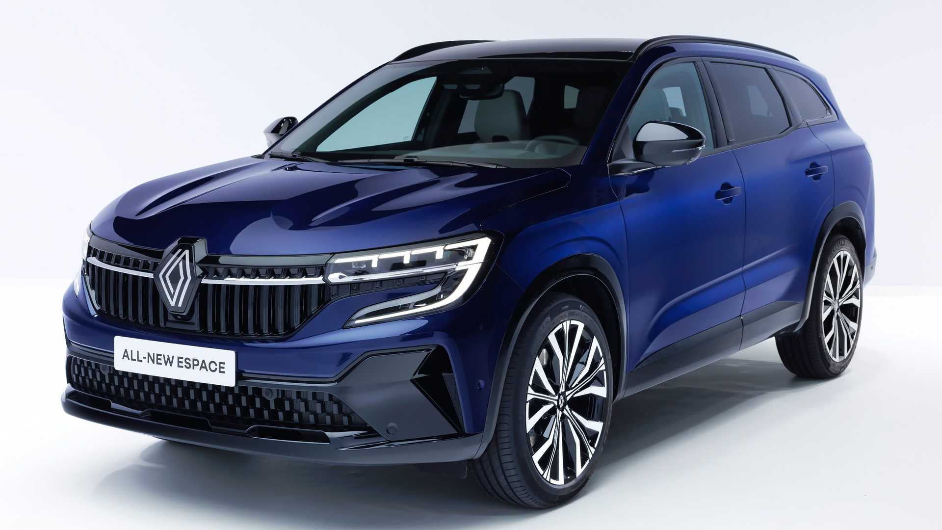 Легендарний позашляховик Renault залишить виробництво