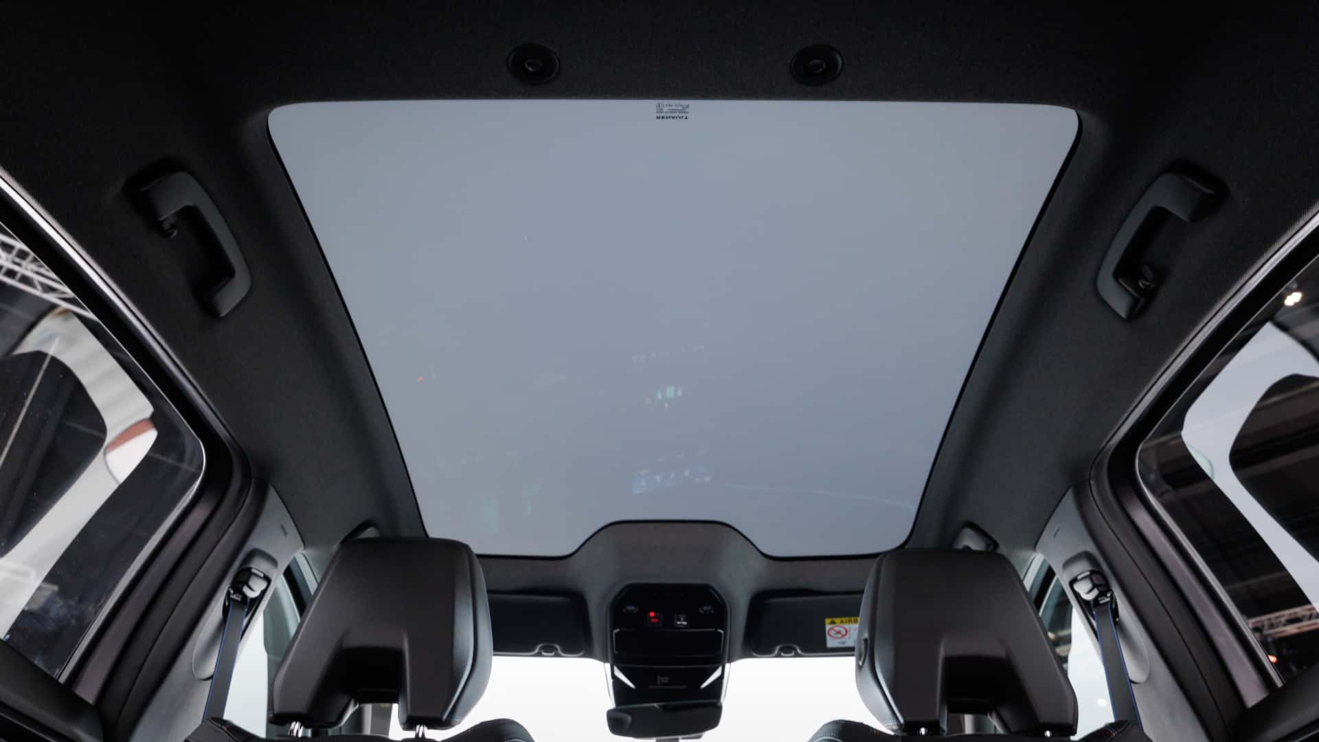 Renault Rafale 2024 року