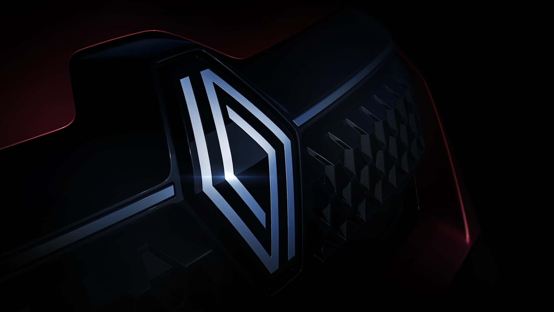 Renault Kardian
