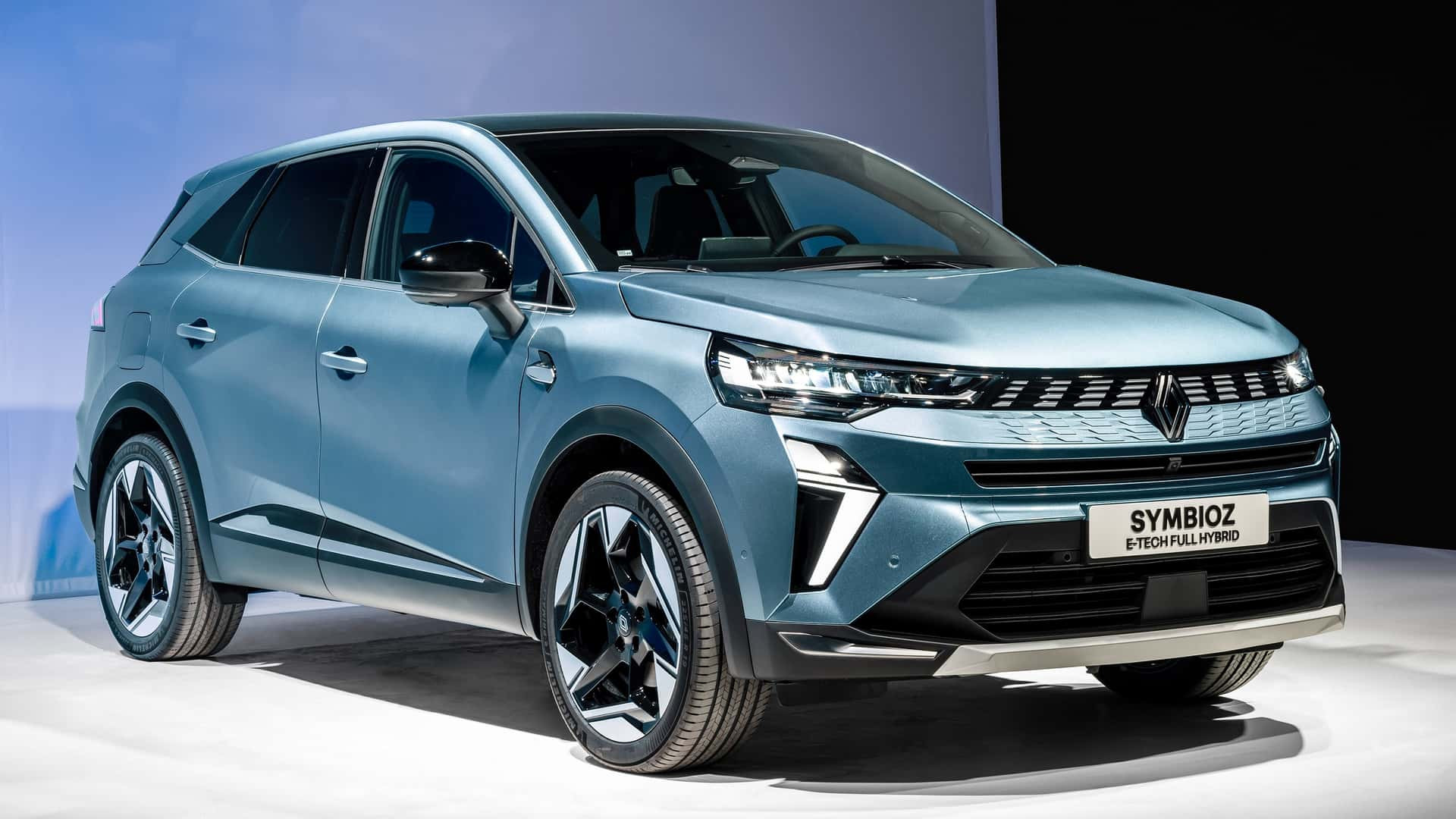 Недоліки кросовера Skoda Karoq: думка власників - Motorcar