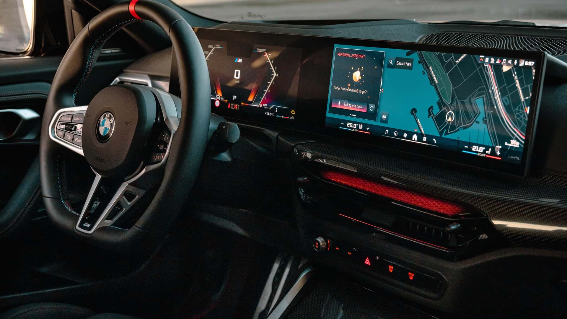 BMW M240i 2025 року