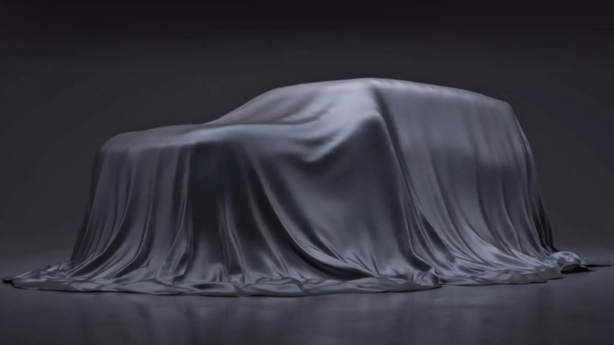 Nissan Patrol 2025 року