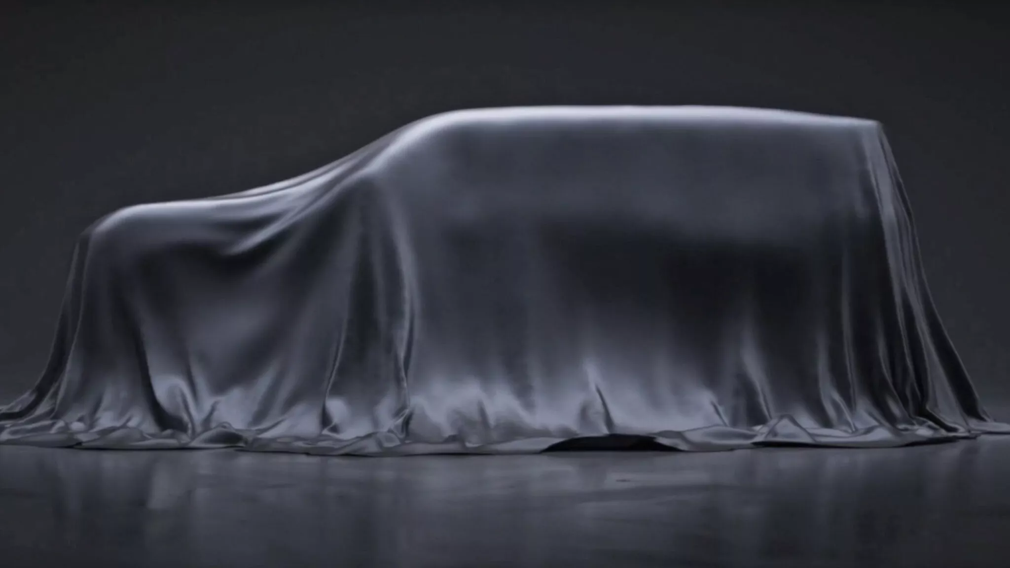 Nissan Patrol 2025 року