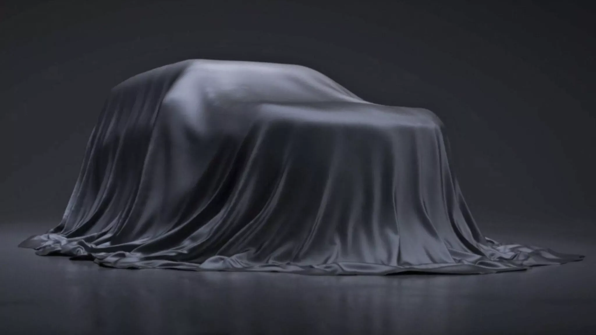 Nissan Patrol 2025 року