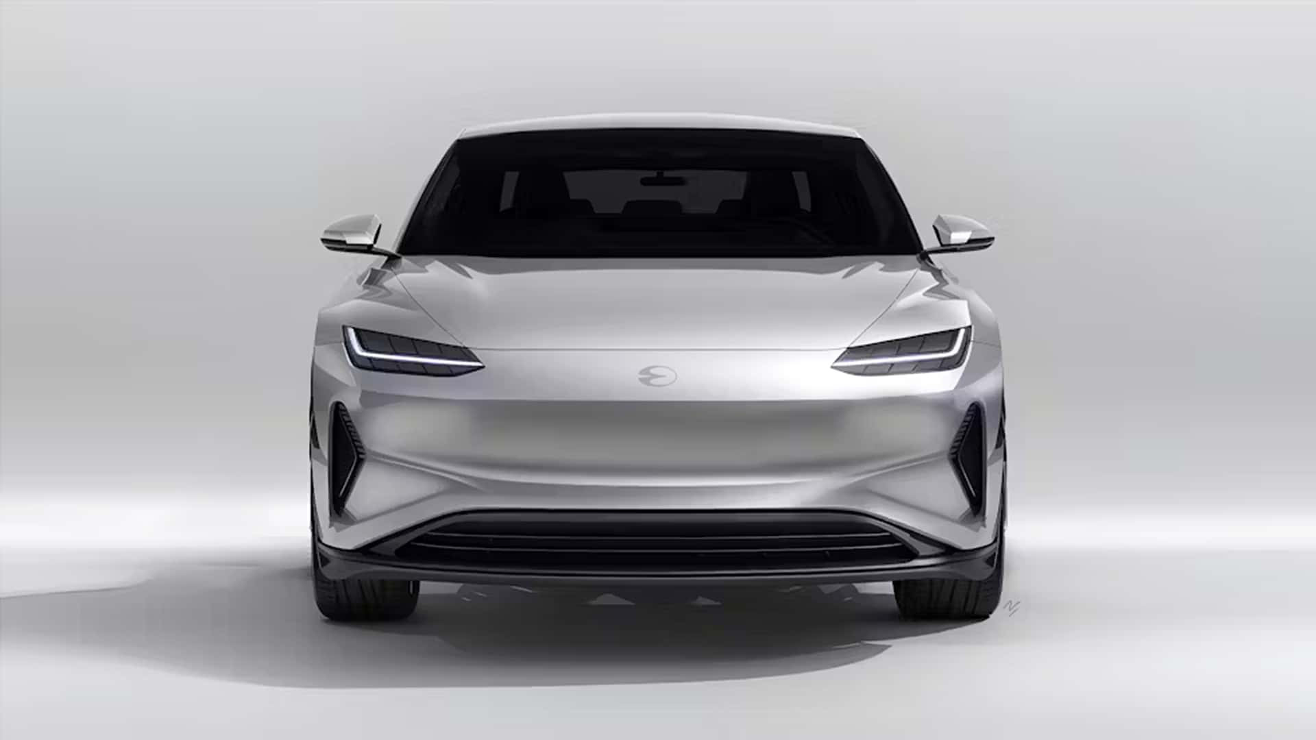 Lecar 459 Hybrid 2026 року
