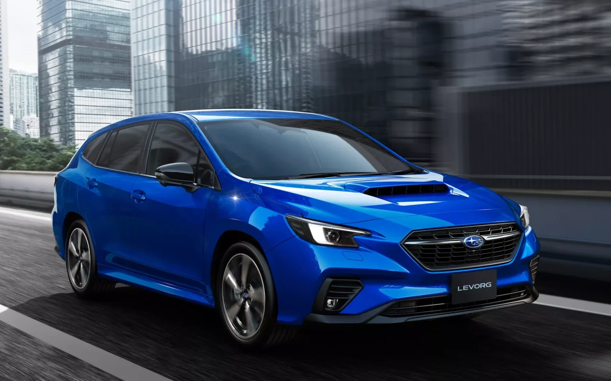 2025-subaru-levorg-special-1-