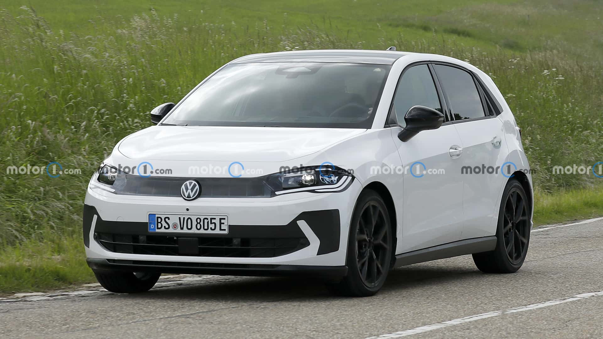 Volkswagen ID.2