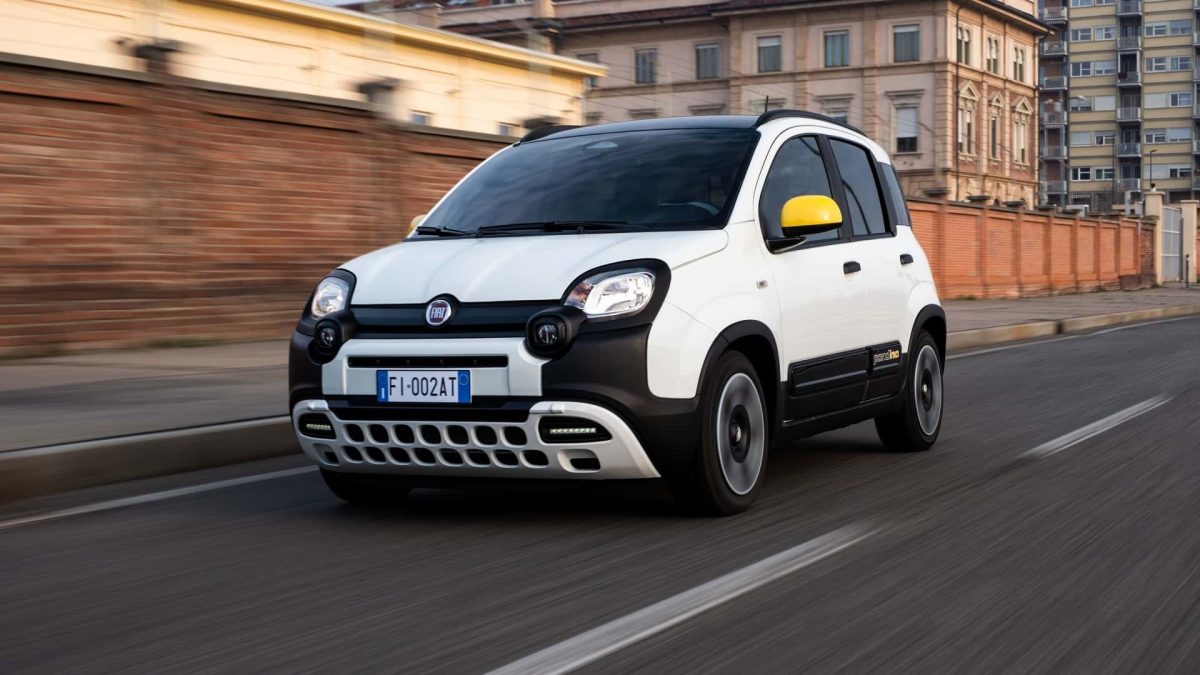 fiat-panda-pandina-1-1200x675.jpg