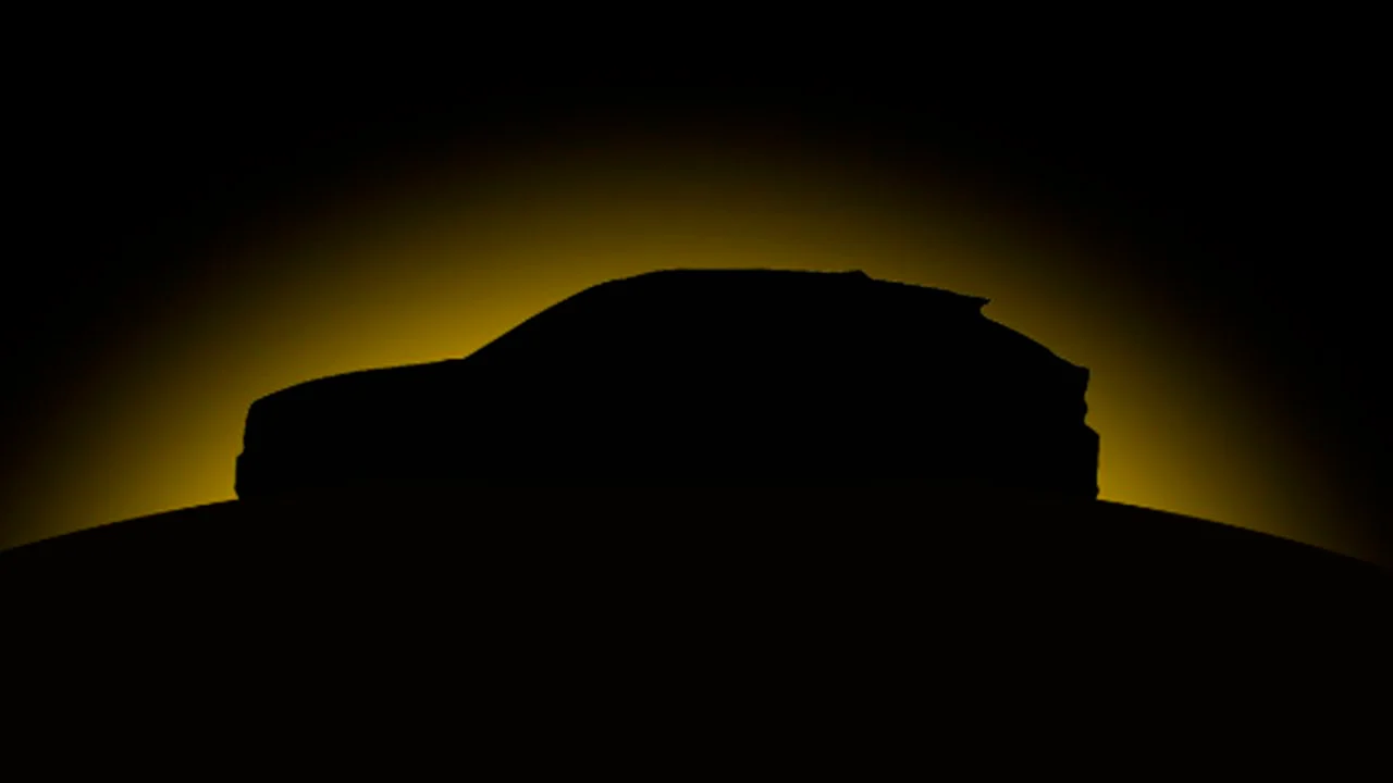 Volkswagen T-Roc 2026 року