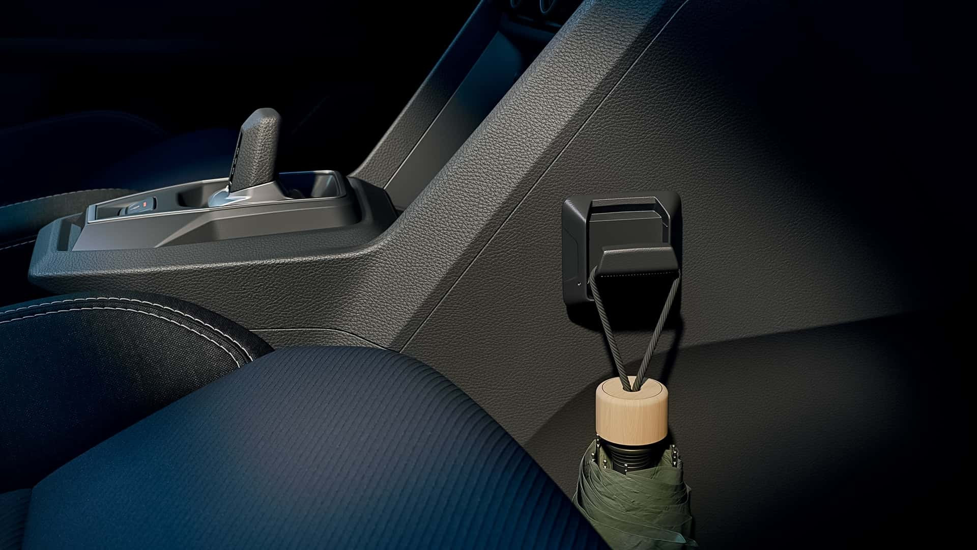 Dacia Logan 2026 року