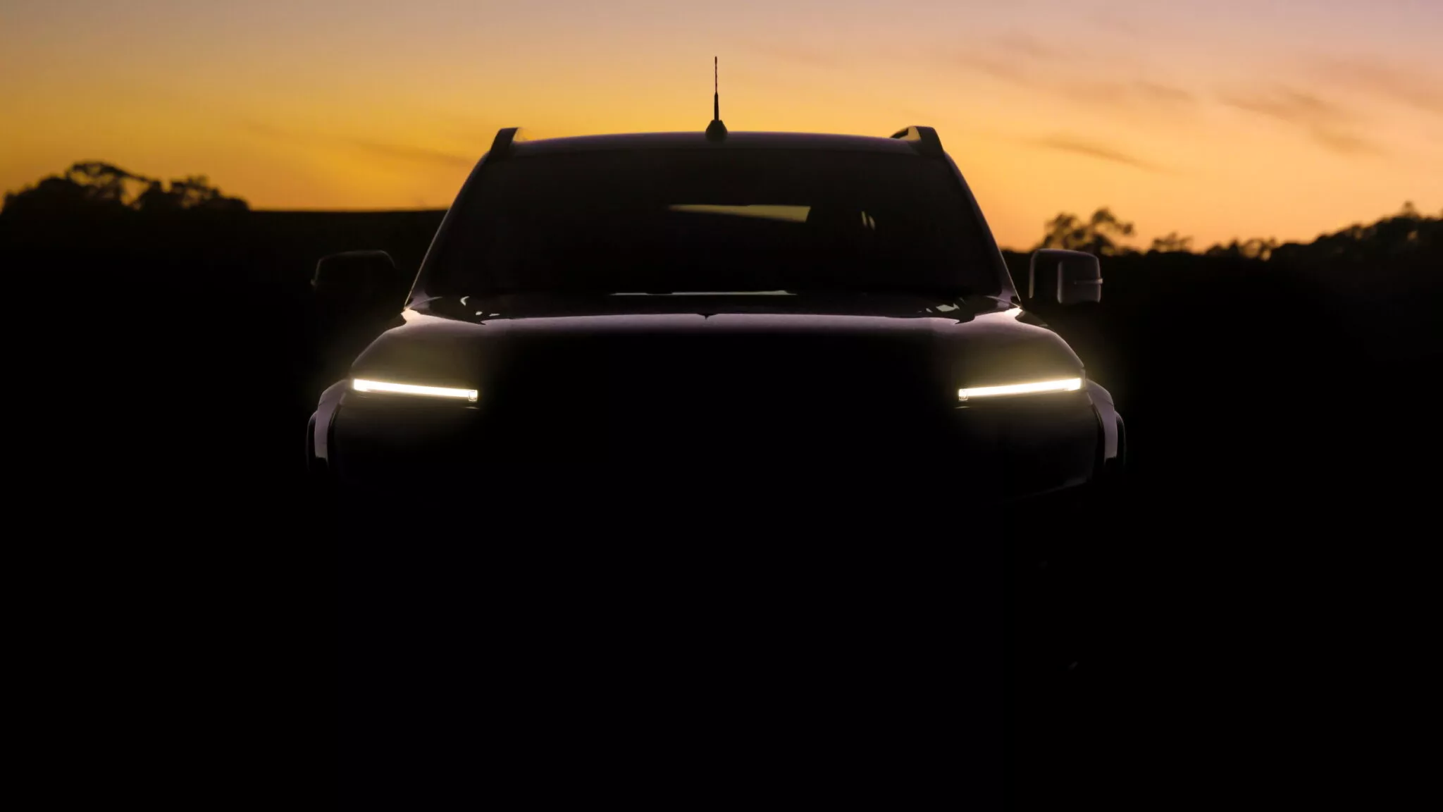 Nissan Navara 2026 року