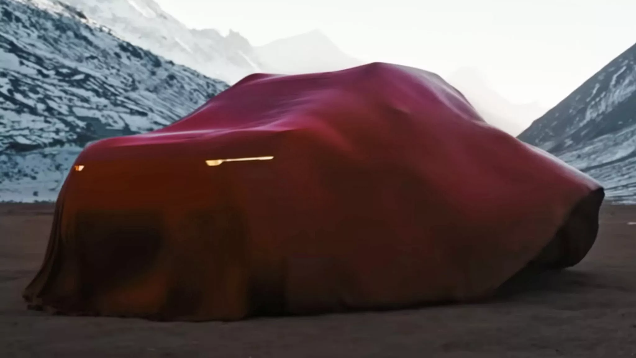Renault Duster (Індія) 2026 року