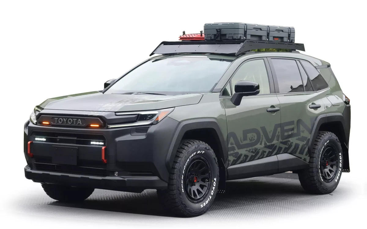 toyota-rav4-tokyo-auto-salon-1