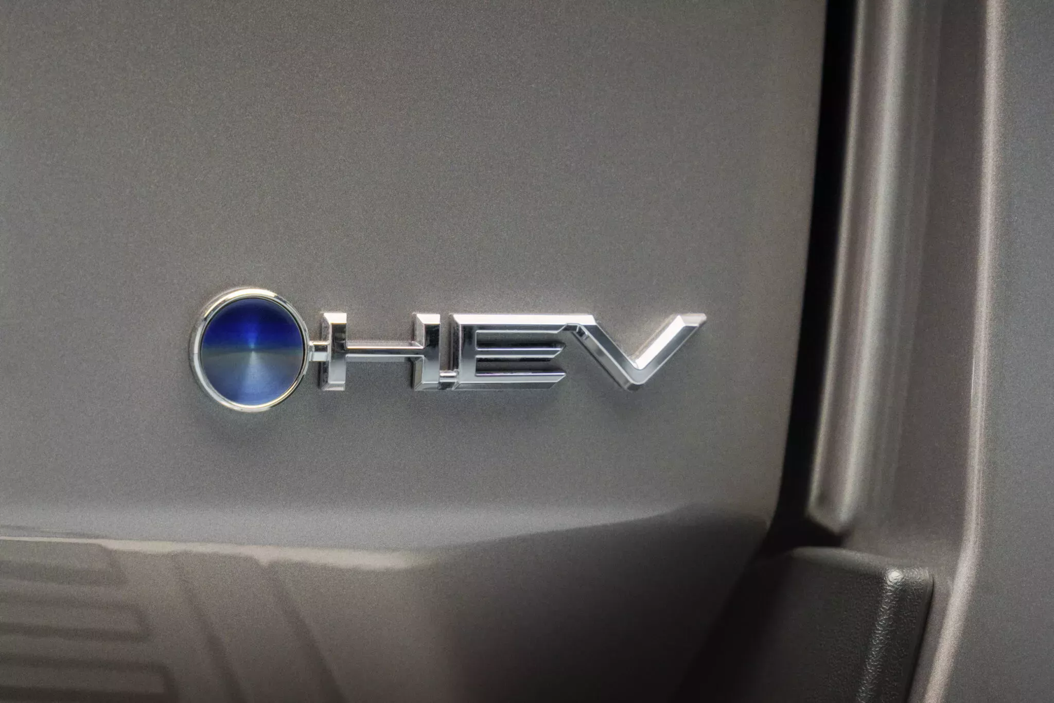 Toyota Land Cruiser 300 Hybrid 2026 року