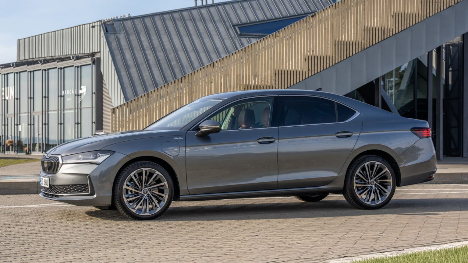 Sitemapcdatahttpeurocellcare1comwunderschone Skoda Superb Hybrid Fotosnull