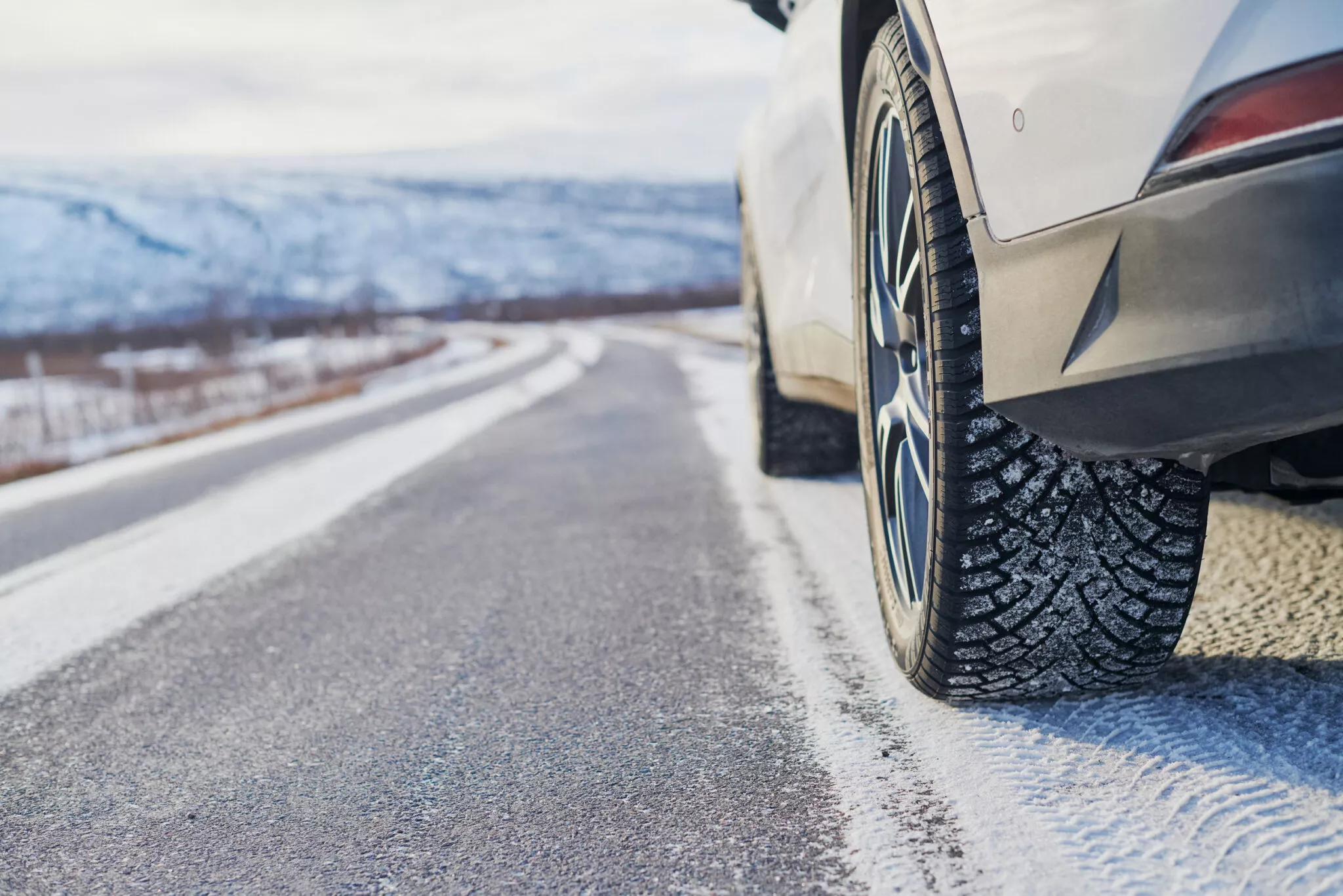 Nokian Hakkapeliitta 01