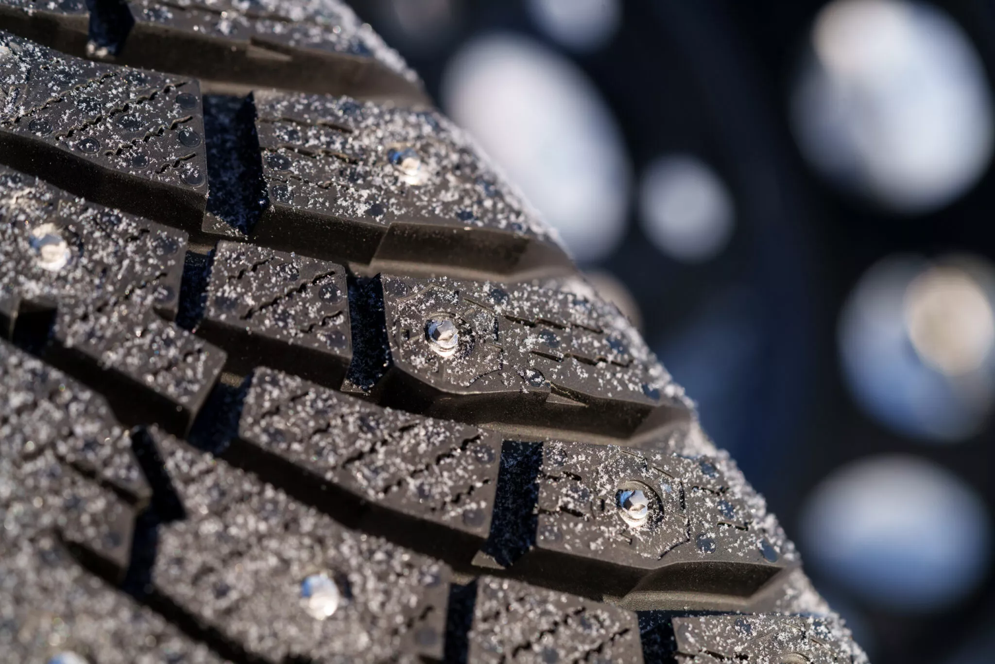 Nokian Hakkapeliitta 01