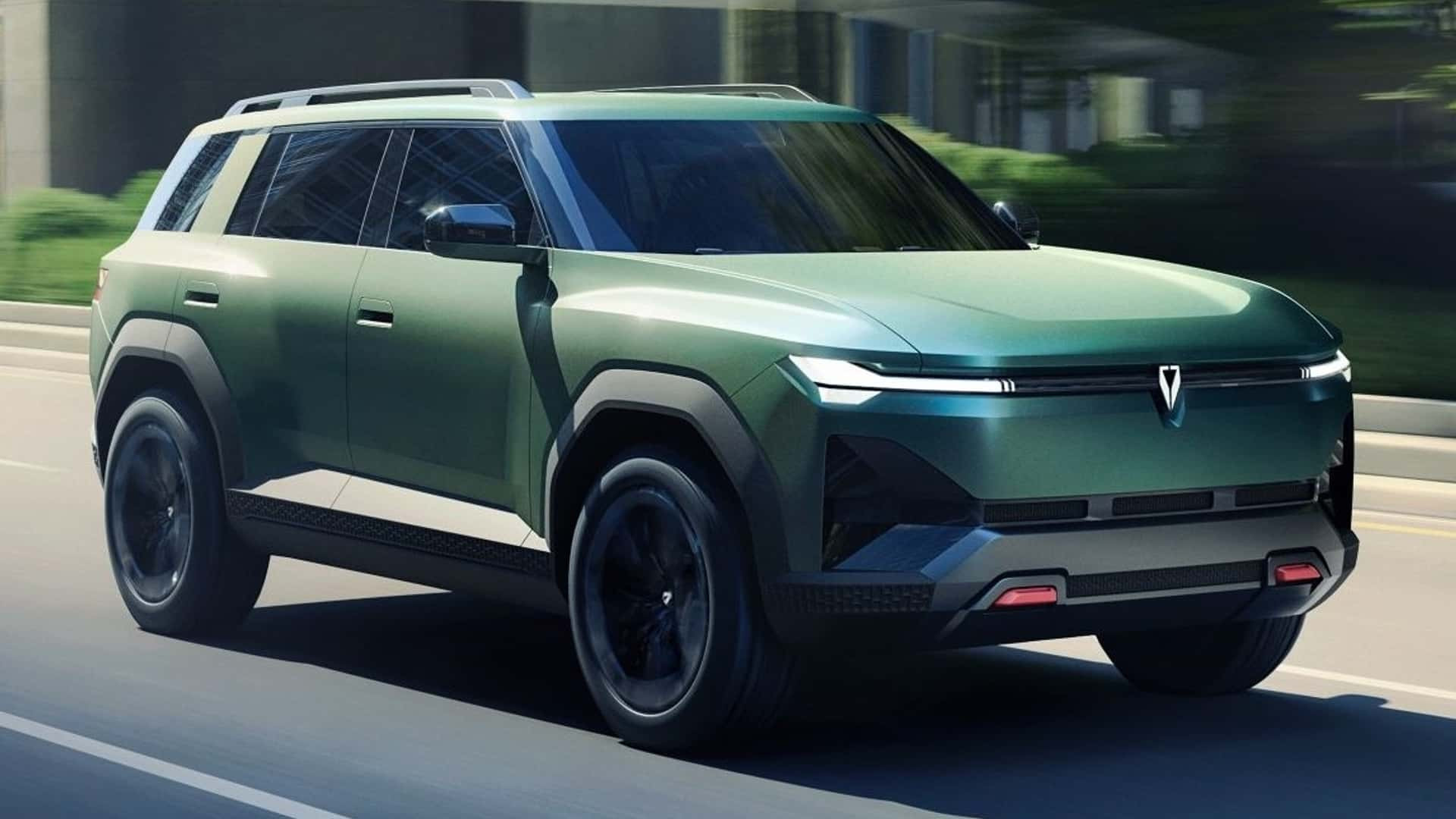 Volkswagen Jetta X 2026 року