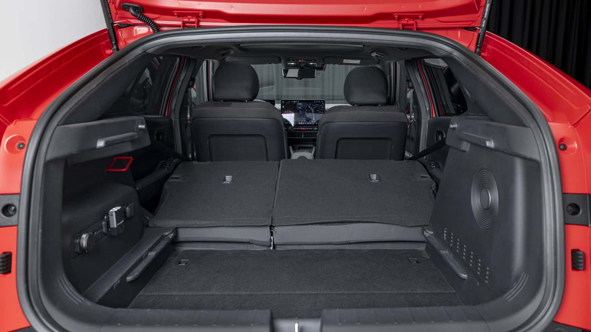 Hyundai Ioniq 3