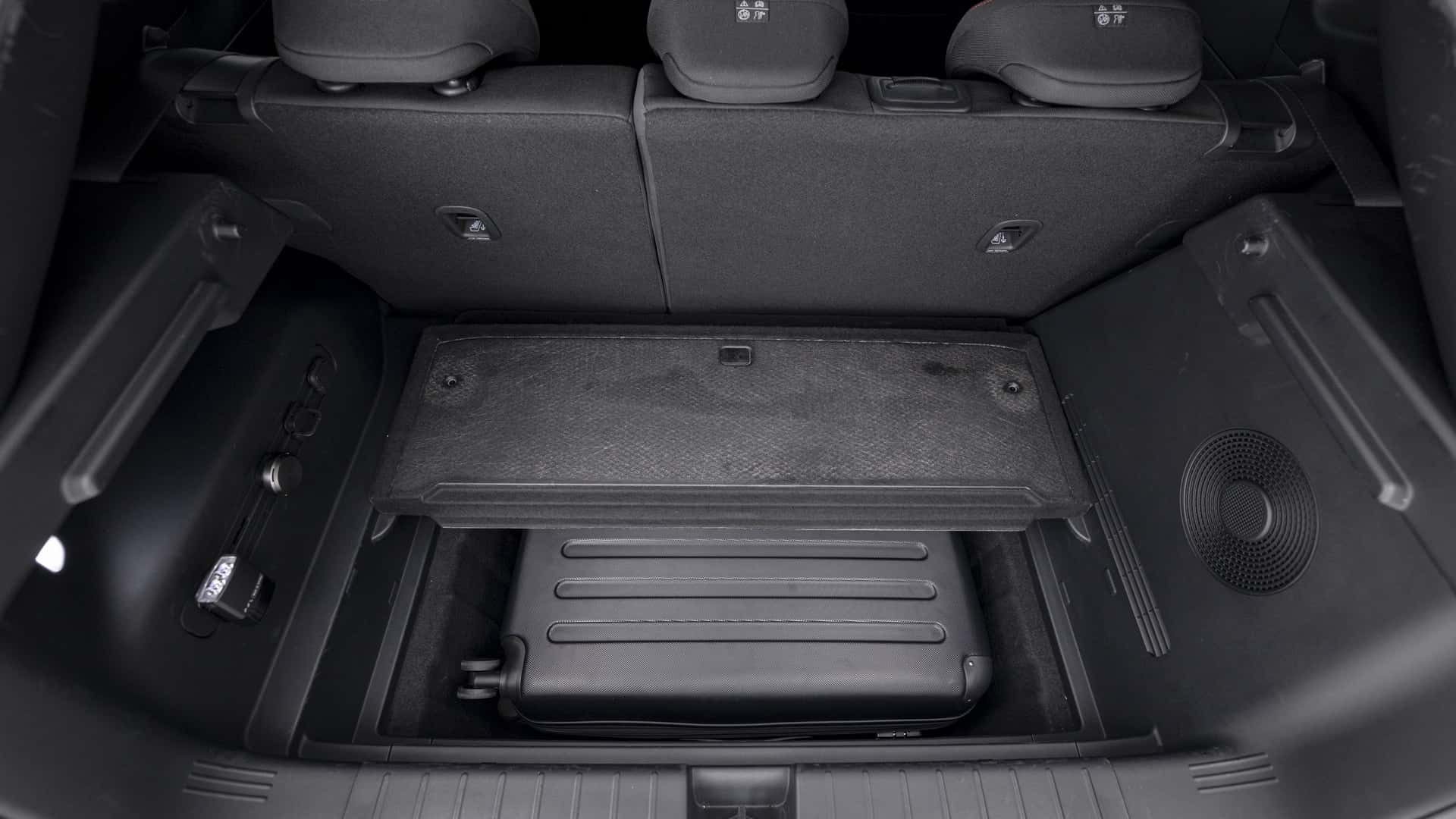 Hyundai Ioniq 3