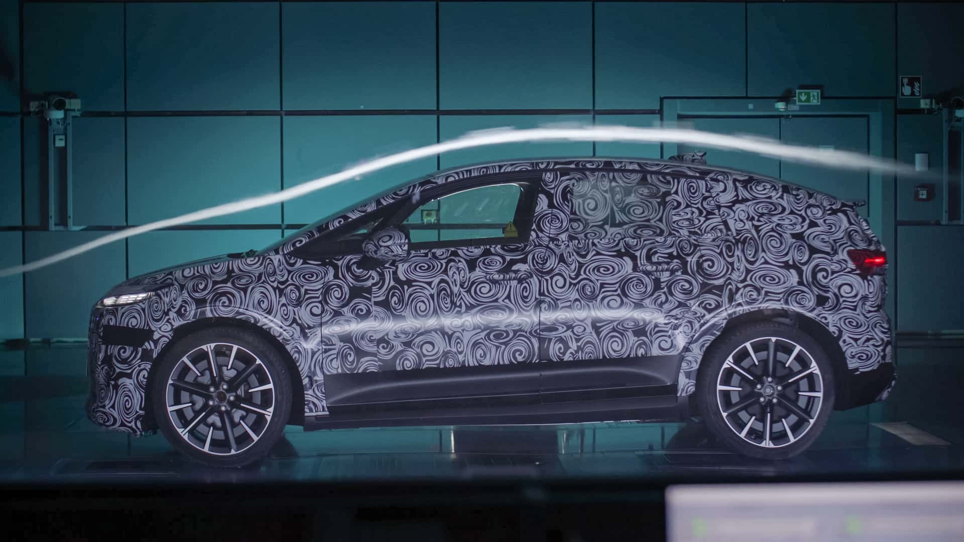Audi A2 e-tron 2026 року