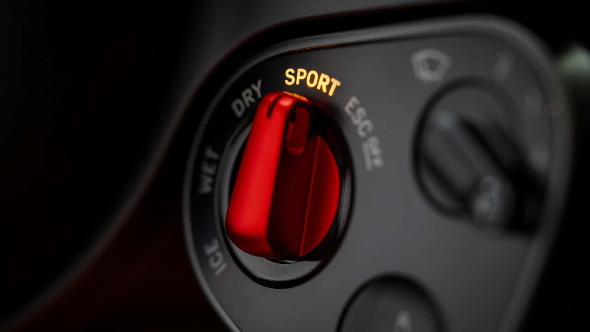 Ferrari Luce 2026 року
