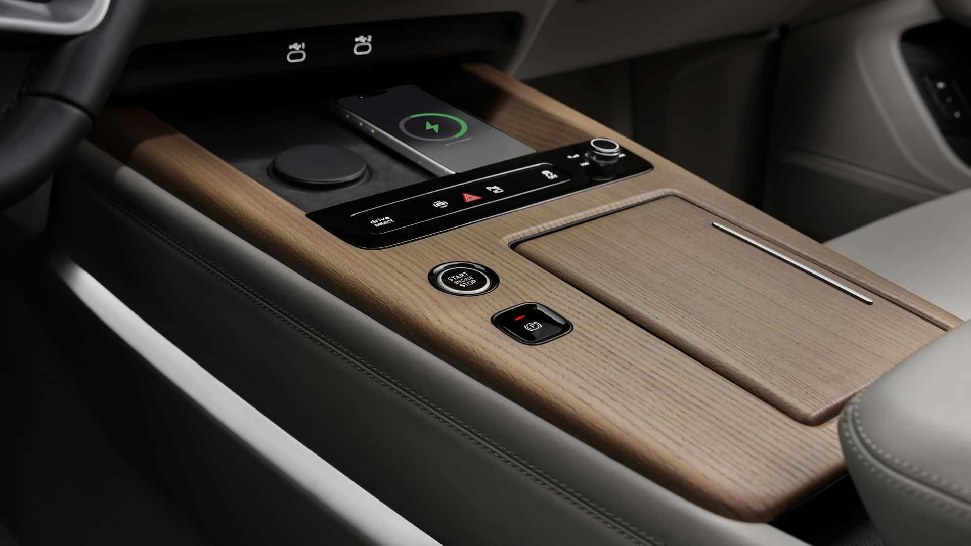 Audi Q7 2027 року