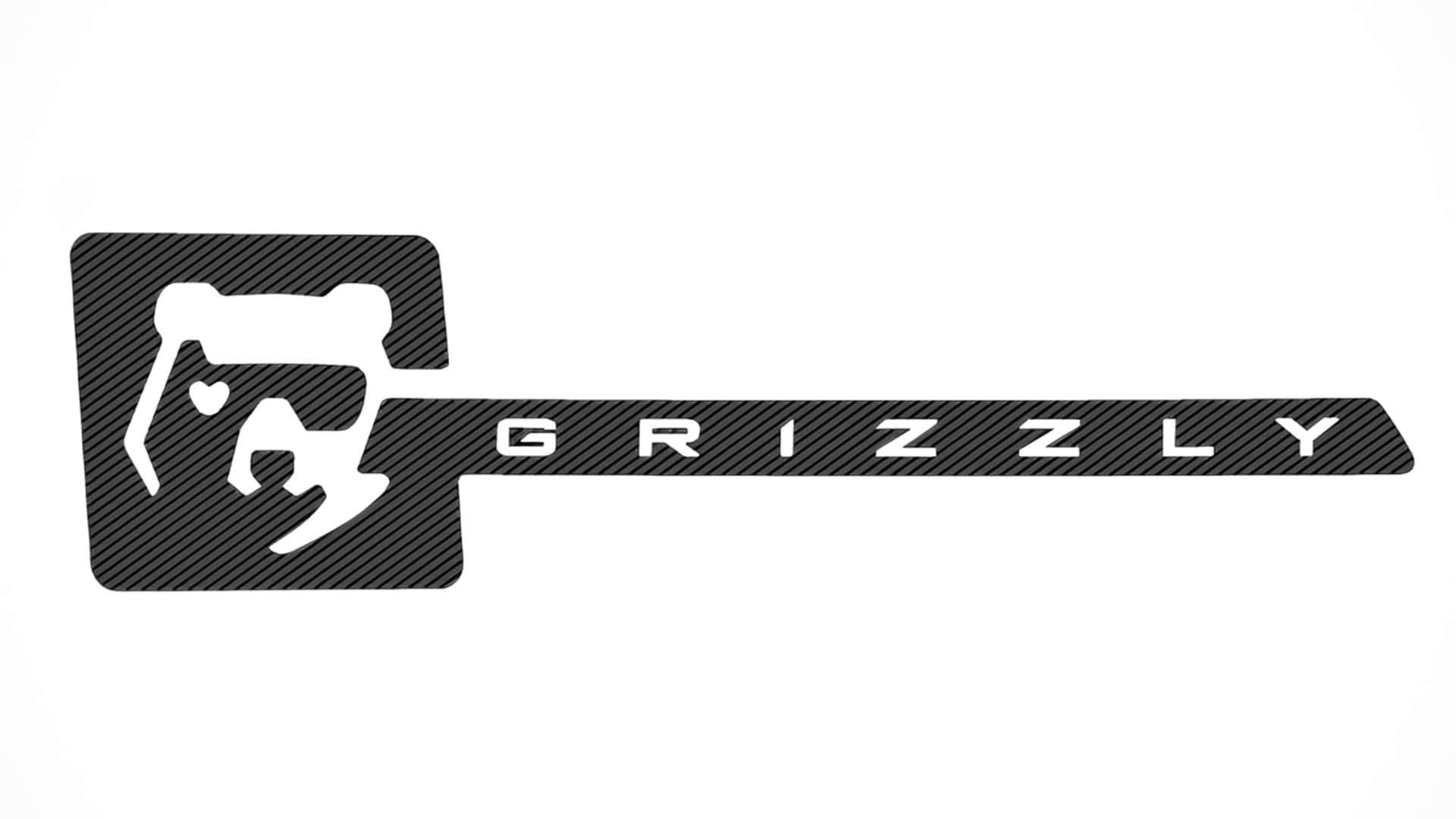 Fiat Grizzly 2026 року