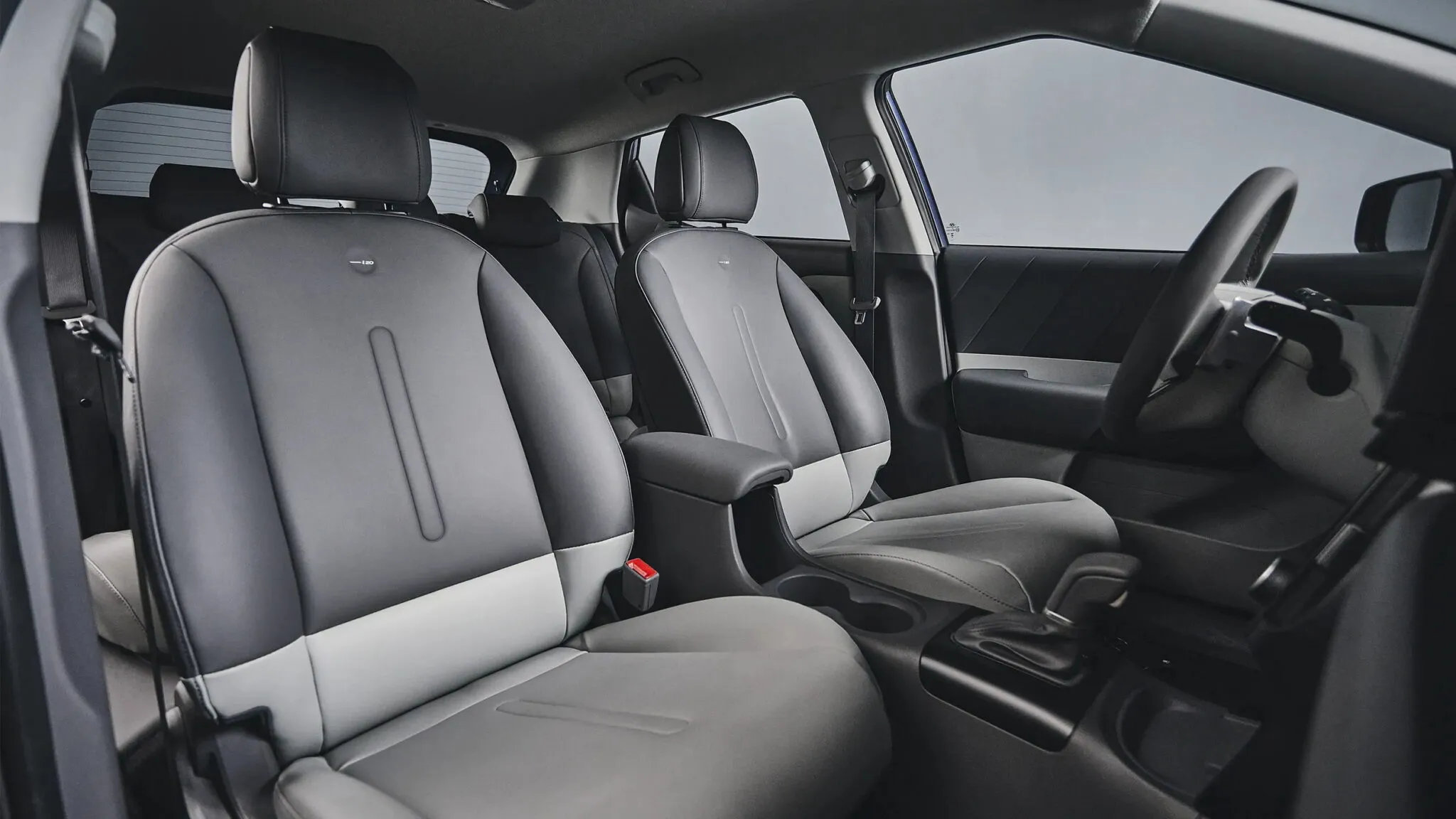 Hyundai i20 (Бразилія) 2026 року