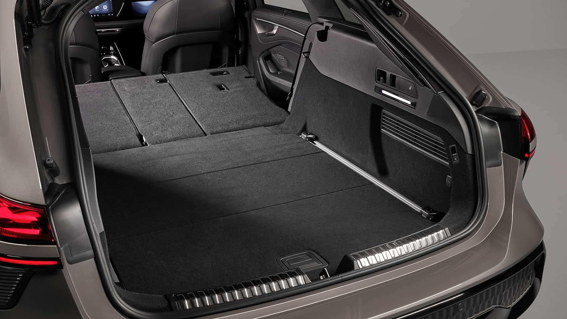 Audi A6 Allroad 2026 року