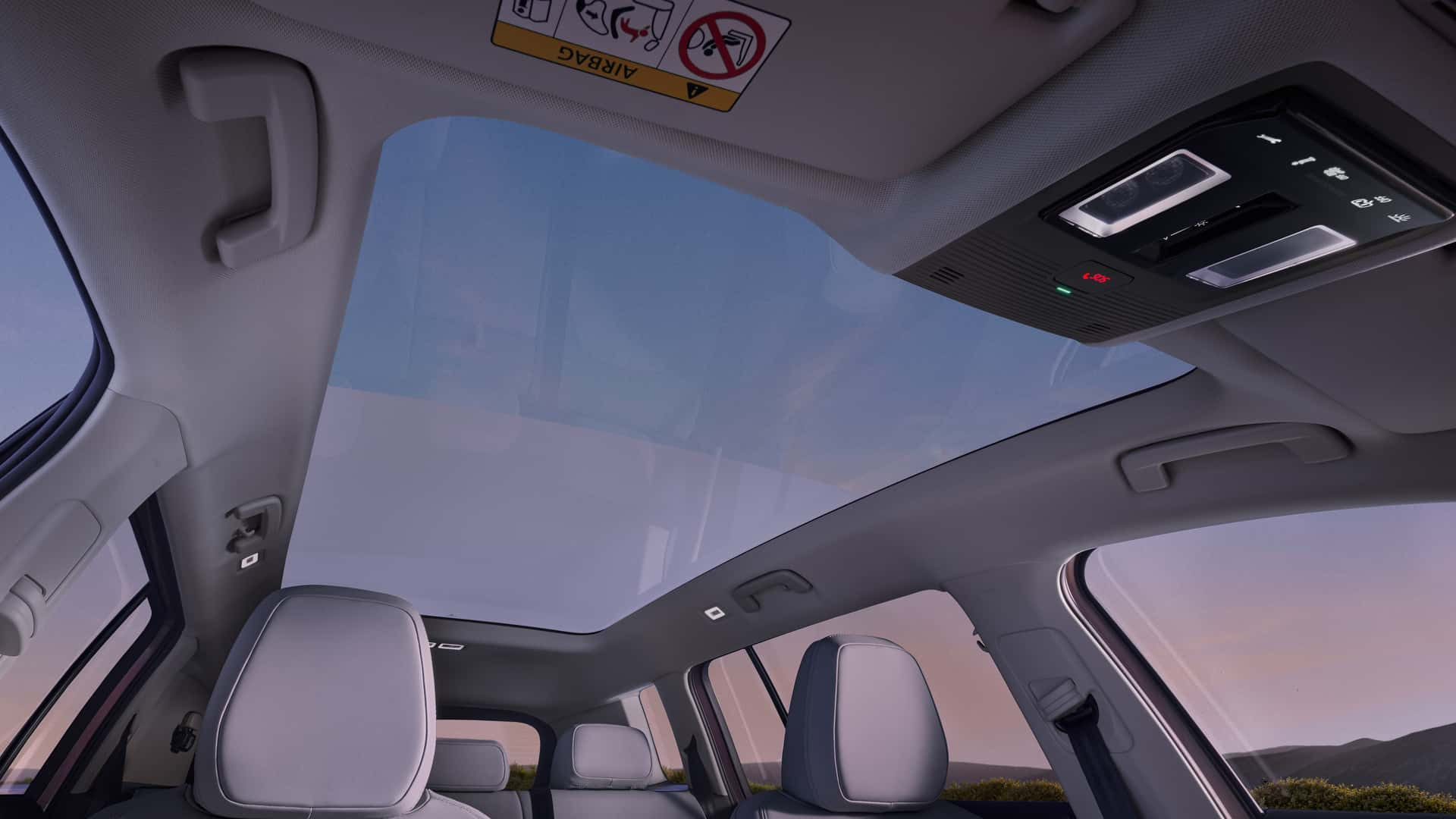 Skoda Peaq 2026 року