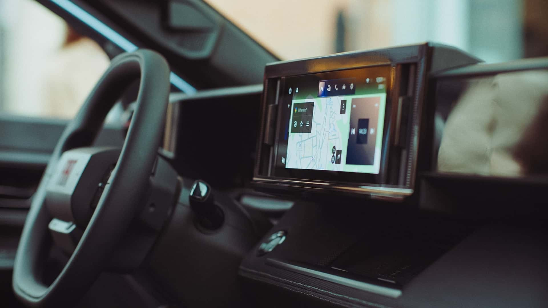 Fiat Grizzly та Grizzly Fastback
